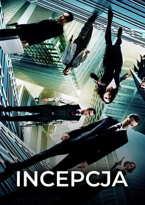 Incepcja