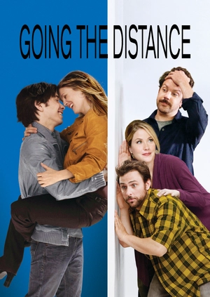 Going the Distance