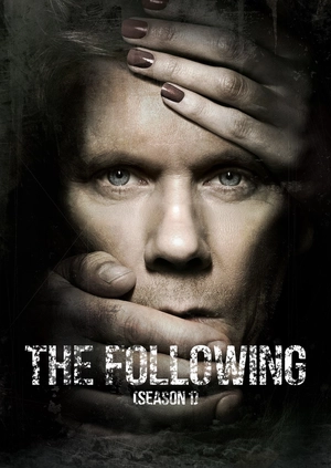 The Following (Season1)
