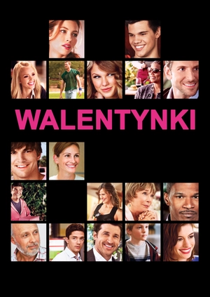 Walentynki