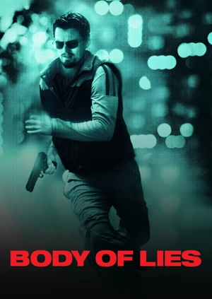 Body of Lies