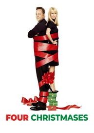 Four Christmases
