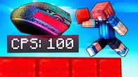 Серія 1193
