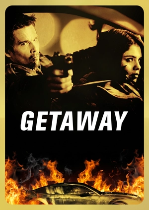 Getaway
