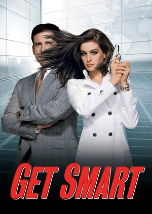 Get Smart
