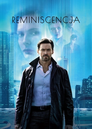 Reminiscencja