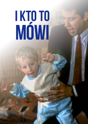 I kto to mówi