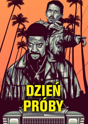 Dzień próby