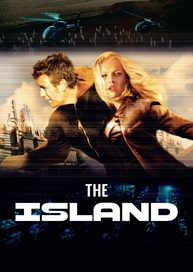The Island