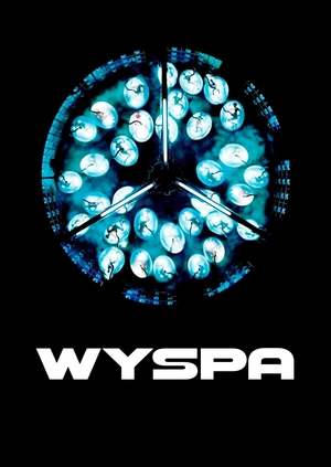 Wyspa