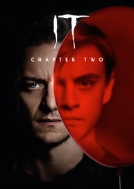 It: Chapter Two