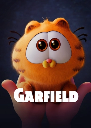 Garfield
