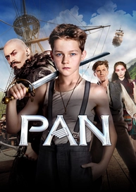 Pan