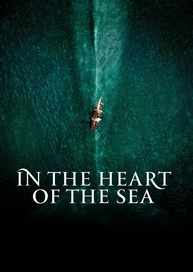 In the Heart of the Sea