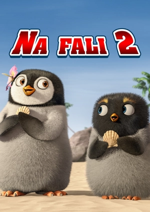Na fali 2