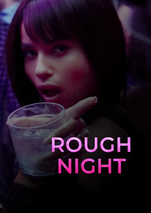 Rough Night