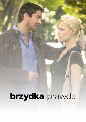 Brzydka prawda