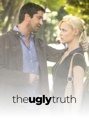 The Ugly Truth