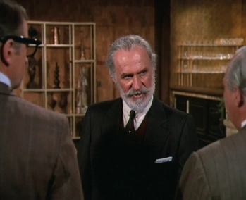 Герби снова на ходу