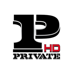 Private HD