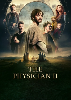 The Physician II