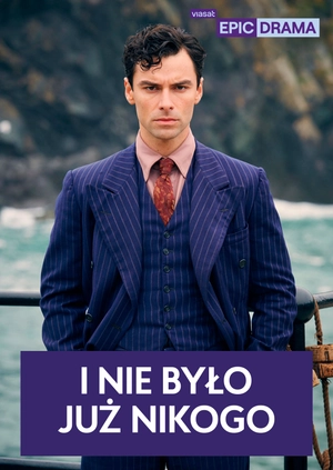 I nie było już nikogo