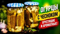 Серія 1320