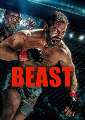 Beast