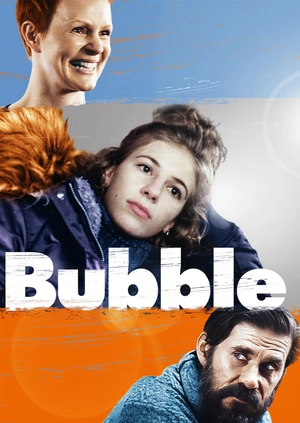 Bubble