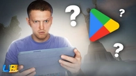 НАСТУПНА ОБНОВА вже БУДЕ на НОВІЙ КАРТІ в UA ONLINE!