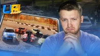 ІВЕНТ ВЖЕ НА БЕТАТЕСТІ в UA ONLINE!