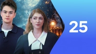 Episode 25