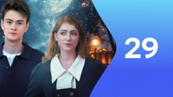 Odcinek 29