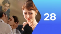 Серия 28