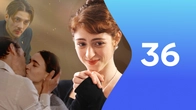 Серия 36