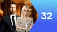 Серия 32