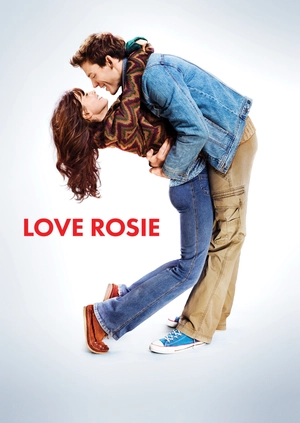 Love, Rosie