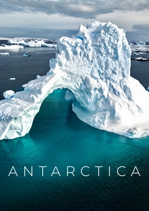 Antarctica