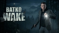 Як Alan Wake виглядає у 2026? Огляд та порівняння всіх версій гри