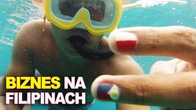 CIEKAWY POMYSŁ NA BIZNES W AZJI...