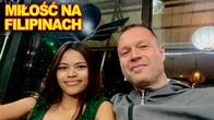 ZABRAŁEM SWOJĄ NOWĄ DZIEWCZYNĘ W GÓRY...