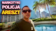 POBIŁEM POLAKA NA FILIPINACH - i ludzie mi dziękowali...
