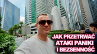 MIESIĄC BEZ PICIA ALKOHOLU...