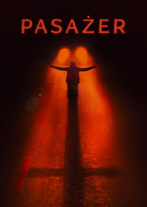 Pasażer