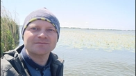 Повернувся в Миколаїв поченаємо з початку