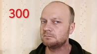 Останній відос ПОКИ ТАК