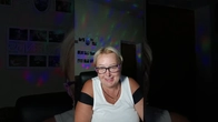 ГОРА ПОВЕРТАЄТЬСЯ..