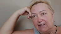 НУ ЙОМУ Ж ВИДНІШЕ...