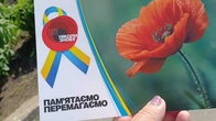 ОСЬ ТА СКЛЯНКА ВОДИ НА СТАРОСТЯ..