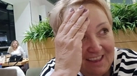 ВСЕ ЩО НЕ РОБИТЬСЯ ТО ДО КРАЩОГО!ТЯЖКЕ ОЧІКУВАННЯ